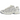 Product Image Nike P-6000 Light Bone