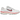 Product Image Nike P-6000 Sail Guava Ice