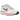 Product Image Nike P-6000 Sail Guava Ice