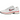 Product Image Nike P-6000 Sail Guava Ice