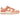 Product Image Nike Dunk Low Next Nature Apricot Agate
