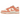 Product Image Nike Dunk Low Next Nature Apricot Agate