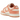 Product Image Nike Dunk Low Next Nature Apricot Agate