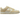 Product Image Nike Dunk Low Next Nature Soft Pearl Beach