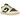 Product Image Nike Dunk Low Next Nature Coconut Milk Black (Women's)