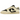 Product Image Nike Dunk Low Next Nature Coconut Milk Black (Women's)