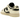 Product Image Nike Dunk Low Next Nature Coconut Milk Black (Women's)