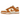 Nike Dunk Low Next Nature Flax Coconut Milk baskets vue latérale avec superpositions en daim beige, base blanche et logo swoosh contrasté