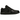 Product Image Air Jordan 1 Low SE Patent Elephant Black