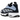 Product Image Nike Air Max Sunder Blue Ice