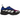Product Image Nike Air Max Sunder Deep Night
