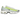 Product Image Nike Air Max Plus Cyber Glacier Blue Gradient