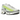 Product Image Nike Air Max Plus Cyber Glacier Blue Gradient