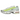 Product Image Nike Air Max Plus Cyber Glacier Blue Gradient