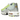 Product Image Nike Air Max Plus Cyber Glacier Blue Gradient