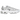 Product Image Nike Air Max Plus SE White Metallic Silver