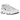 Product Image Nike Air Max Plus SE White Metallic Silver