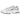 Product Image Nike Air Max Plus SE White Metallic Silver