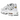 Product Image Nike Air Max Plus SE White Metallic Silver