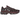 Product Image Nike Air Max Plus Night Maroon Metallic Silver