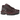 Product Image Nike Air Max Plus Night Maroon Metallic Silver
