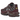 Product Image Nike Air Max Plus Night Maroon Metallic Silver