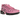 Product Image Nike Air Max Plus Pink Black