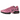 Product Image Nike Air Max Plus Pink Black