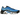 Product Image Nike Air Max Plus Naples