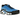 Product Image Nike Air Max Plus Naples