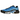Product Image Nike Air Max Plus Naples