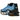 Product Image Nike Air Max Plus Naples