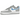Product Image Nike Air Force 1 Low '07 Next Nature Wolf Grey University Blue