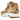 Air Jordan 3 Retro WNBA Desert Camo baskets vue latérale avec textile marron, motif camouflage, détails en imprimé éléphant et semelle blanche