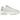 Nike Air Max 95 OG Levis Light Orewood Brown baskets vue latérale avec empeigne en textile beige, unités Air visibles et semelle robuste.
