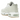 Nike Air Max 95 OG Levis Light Orewood Brown baskets vue latérale dans des tons beige avec unités Air visibles dans la semelle et texture en jean