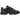 Product Image Nike Air Zoom Spiridon Cage 2 Triple Black