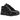 Product Image Nike Air Zoom Spiridon Cage 2 Triple Black