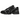 Product Image Nike Air Zoom Spiridon Cage 2 Triple Black