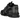 Product Image Nike Air Zoom Spiridon Cage 2 Triple Black
