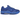 Nike Air Max TL 2.5 Hyper Royal baskets vue latérale avec ses détails ondulés distinctifs, empeigne bleue et unité Air Max visible