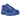 Product Image Nike Air Max TL 2.5 Hyper Royal
