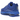 Product Image Nike Air Max TL 2.5 Hyper Royal