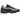Product Image fjern produkt 1