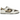 Product Image Nike Dunk Low Ironstone Sesame