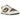 Product Image Nike Dunk Low Ironstone Sesame