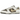 Product Image Nike Dunk Low Ironstone Sesame