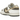 Product Image Nike Dunk Low Ironstone Sesame