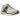 Product Image Nike Zoom Vomero 5 Light Bone Ironstone