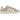Product Image Adidas Campus 00s Wonder White